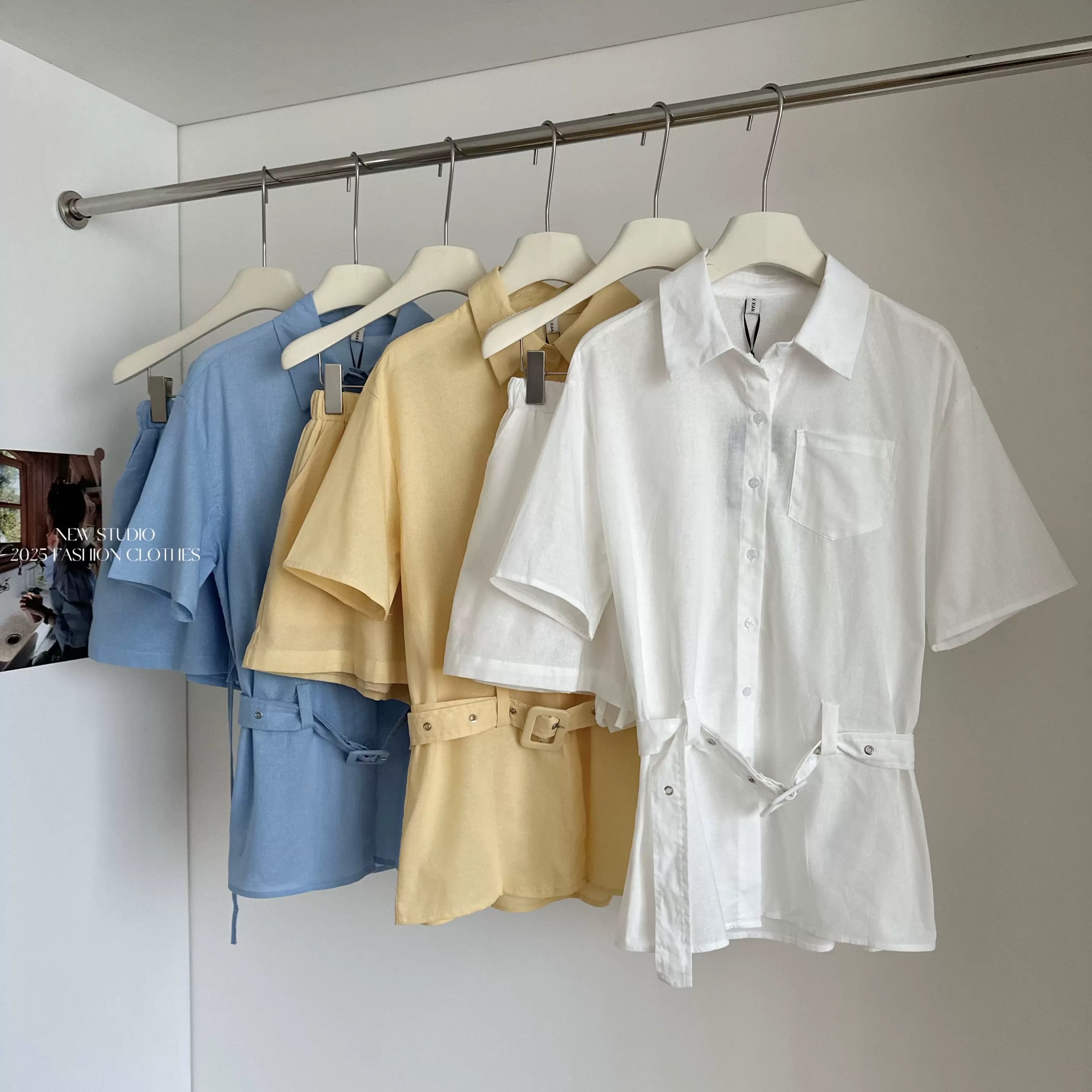 Cross over night top CTO980 images